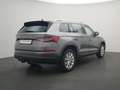 Skoda Kodiaq DSG VIRT PANO 360° KAM SHZ PDC MEMORY Schwarz - thumbnail 2