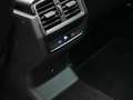 Skoda Kodiaq DSG VIRT PANO 360° KAM SHZ PDC MEMORY Schwarz - thumbnail 17