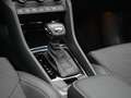 Skoda Kodiaq DSG VIRT PANO 360° KAM SHZ PDC MEMORY Schwarz - thumbnail 15
