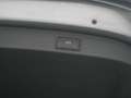 Skoda Kodiaq DSG VIRT PANO 360° KAM SHZ PDC MEMORY Schwarz - thumbnail 19
