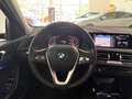 BMW 118 Serie 1 F40 118d Sport auto Bianco - thumbnail 10