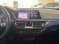 BMW 118 Serie 1 F40 118d Sport auto Bianco - thumbnail 17