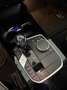BMW 118 Serie 1 F40 118d Sport auto Bianco - thumbnail 11