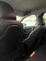 BMW 118 Serie 1 F40 118d Sport auto Bianco - thumbnail 19