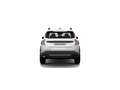 Dacia Bigster Hybrid Expression 4x2 115KW Blanco - thumbnail 5