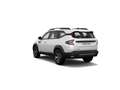 Dacia Bigster Hybrid Expression 4x2 115KW Blanco - thumbnail 4