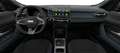 Dacia Bigster Hybrid Expression 4x2 115KW Blanco - thumbnail 10