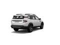 Dacia Bigster Hybrid Expression 4x2 115KW Blanco - thumbnail 6