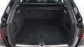 Audi A4 40 TDI quattro S line Negro - thumbnail 17