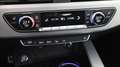 Audi A4 40 TDI quattro S line Negro - thumbnail 14