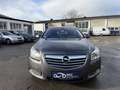 Opel Insignia Sport Grau - thumbnail 4
