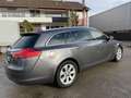 Opel Insignia Sport Grau - thumbnail 11