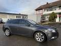 Opel Insignia Sport Grau - thumbnail 7