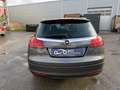 Opel Insignia Sport Grau - thumbnail 9