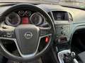 Opel Insignia Sport Grau - thumbnail 14