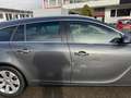 Opel Insignia Sport Grau - thumbnail 8