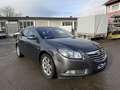 Opel Insignia Sport Grau - thumbnail 3