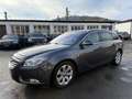Opel Insignia Sport Grau - thumbnail 1