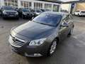 Opel Insignia Sport Grau - thumbnail 5