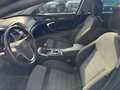 Opel Insignia Sport Grau - thumbnail 15