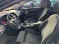 Opel Insignia Sport Grau - thumbnail 13
