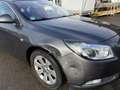 Opel Insignia Sport Grau - thumbnail 6