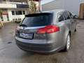 Opel Insignia Sport Grau - thumbnail 10