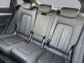 Audi Q5 Sportback S line 50 TFSI e quattro S tronic 360 Weiß - thumbnail 13