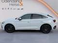 Audi Q5 Sportback S line 50 TFSI e quattro S tronic 360 Weiß - thumbnail 2