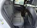 Audi Q5 Sportback S line 50 TFSI e quattro S tronic 360 Weiß - thumbnail 17
