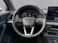 Audi Q5 Sportback S line 50 TFSI e quattro S tronic 360 Weiß - thumbnail 12