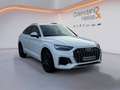 Audi Q5 Sportback S line 50 TFSI e quattro S tronic 360 Weiß - thumbnail 7