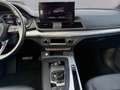 Audi Q5 Sportback S line 50 TFSI e quattro S tronic 360 Weiß - thumbnail 11