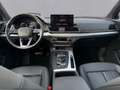 Audi Q5 Sportback S line 50 TFSI e quattro S tronic 360 Weiß - thumbnail 10