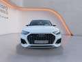 Audi Q5 Sportback S line 50 TFSI e quattro S tronic 360 Weiß - thumbnail 8