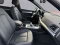 Audi Q5 Sportback S line 50 TFSI e quattro S tronic 360 Weiß - thumbnail 15