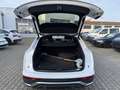 Audi Q5 Sportback S line 50 TFSI e quattro S tronic 360 Weiß - thumbnail 16
