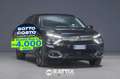 Citroen C4 X 1.2 Puretech 130CV Max EAT8 Schwarz - thumbnail 1