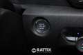 Citroen C4 X 1.2 Puretech 130CV Max EAT8 Schwarz - thumbnail 30