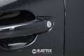Citroen C4 X 1.2 Puretech 130CV Max EAT8 Schwarz - thumbnail 7