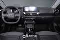 Citroen C4 X 1.2 Puretech 130CV Max EAT8 Schwarz - thumbnail 9