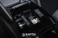 Citroen C4 X 1.2 Puretech 130CV Max EAT8 Schwarz - thumbnail 28