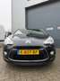 Citroen C3 1.4 Essentiel | Airco | 5 DRS| Lichtmetalen velgen Schwarz - thumbnail 5