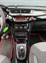 Citroen C3 1.4 Essentiel | Airco | 5 DRS| Lichtmetalen velgen Schwarz - thumbnail 30