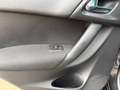 Citroen C3 1.4 Essentiel | Airco | 5 DRS| Lichtmetalen velgen Schwarz - thumbnail 49