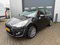 Citroen C3 1.4 Essentiel | Airco | 5 DRS| Lichtmetalen velgen Schwarz - thumbnail 14
