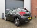 Citroen C3 1.4 Essentiel | Airco | 5 DRS| Lichtmetalen velgen Schwarz - thumbnail 3