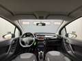 Citroen C3 1.4 Essentiel | Airco | 5 DRS| Lichtmetalen velgen Schwarz - thumbnail 27