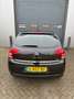 Citroen C3 1.4 Essentiel | Airco | 5 DRS| Lichtmetalen velgen Schwarz - thumbnail 8