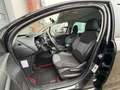 Citroen C3 1.4 Essentiel | Airco | 5 DRS| Lichtmetalen velgen Schwarz - thumbnail 21
